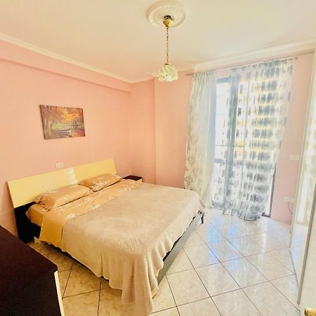 Lovely 3-Bedroom Rental Unit In Dıraç Dış mekan fotoğraf