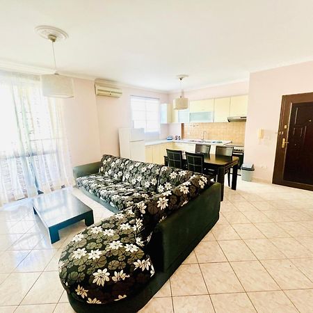 Lovely 3-Bedroom Rental Unit In Dıraç Dış mekan fotoğraf