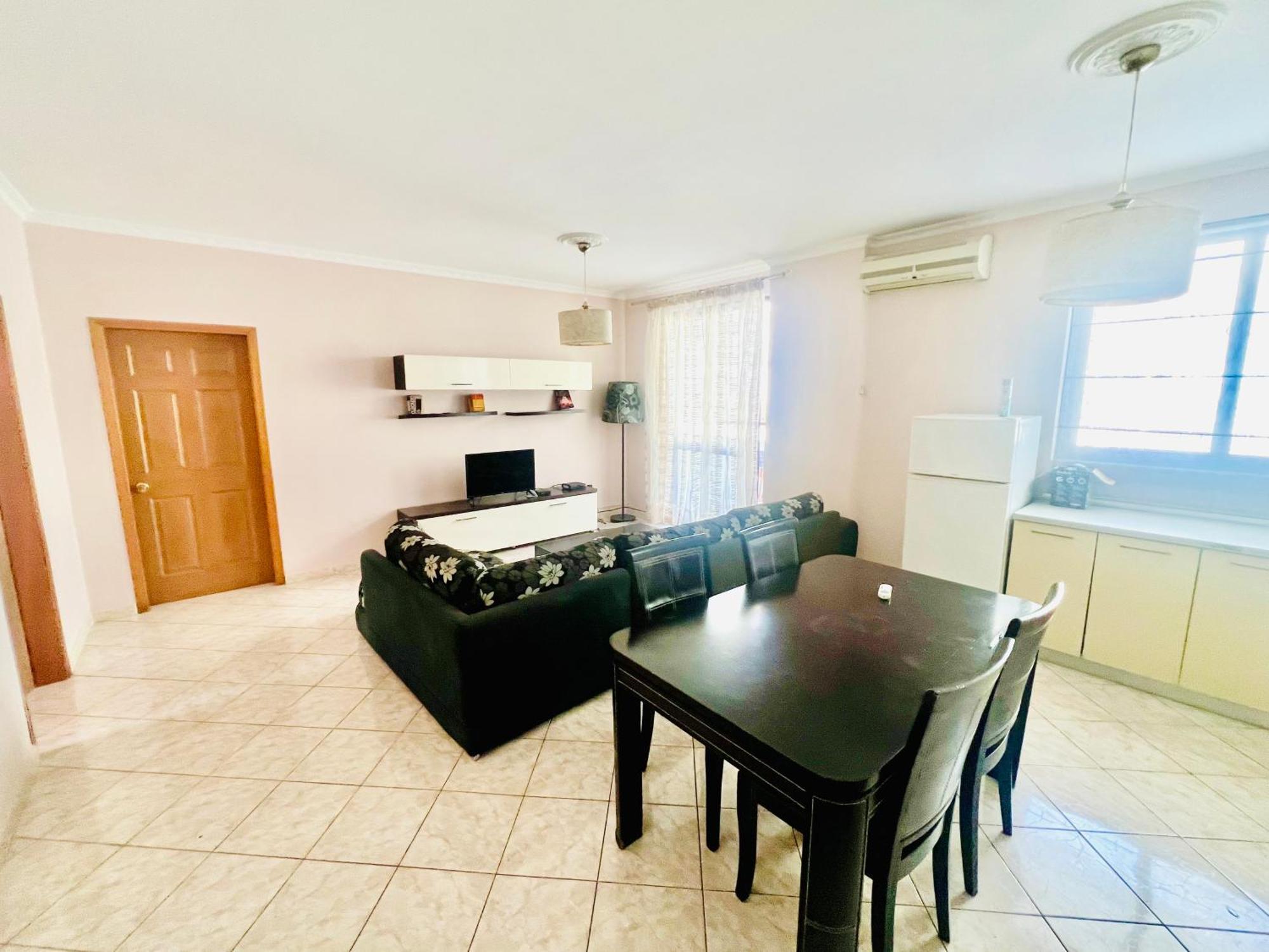 Lovely 3-Bedroom Rental Unit In Dıraç Dış mekan fotoğraf