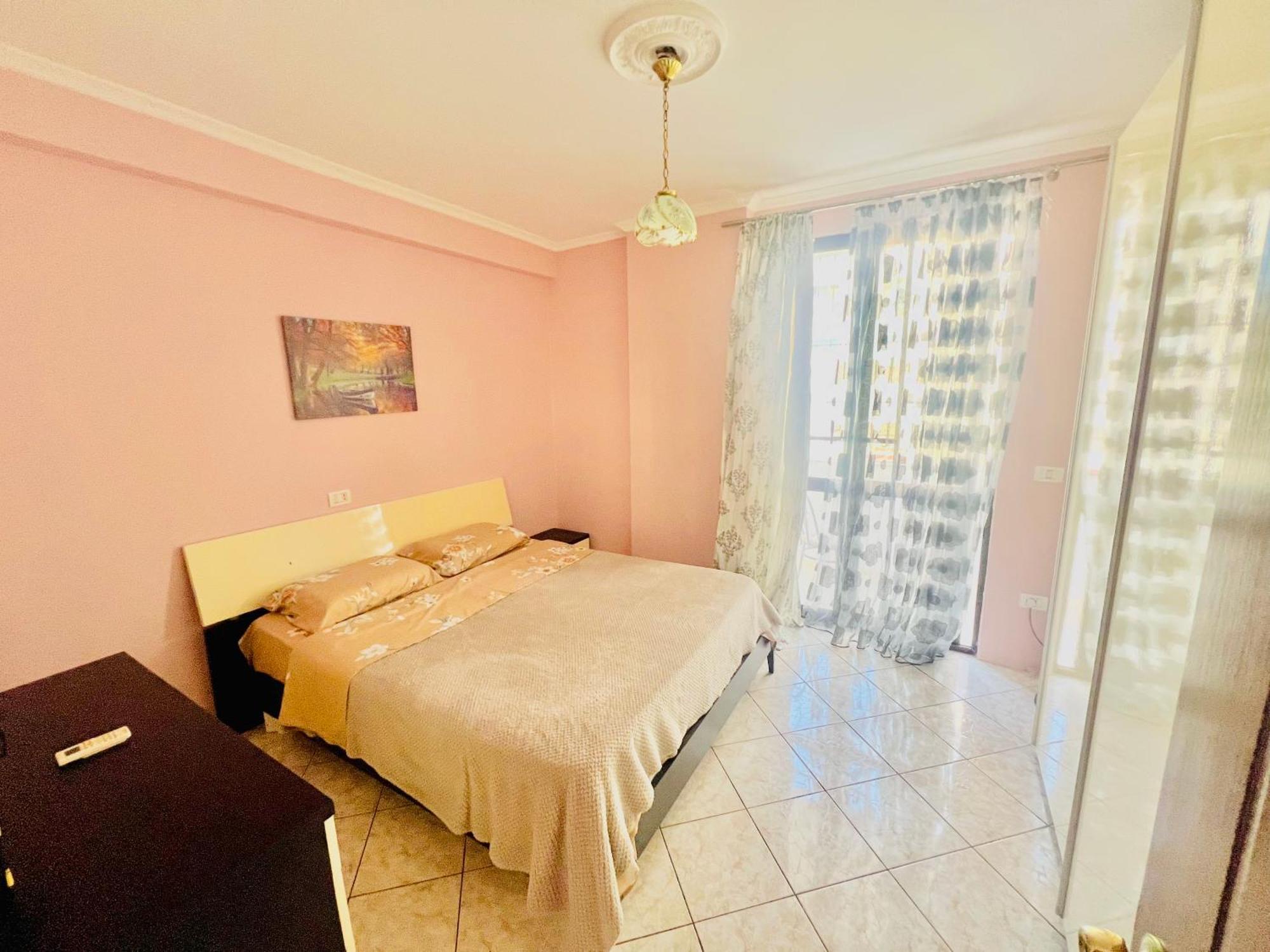 Lovely 3-Bedroom Rental Unit In Dıraç Dış mekan fotoğraf