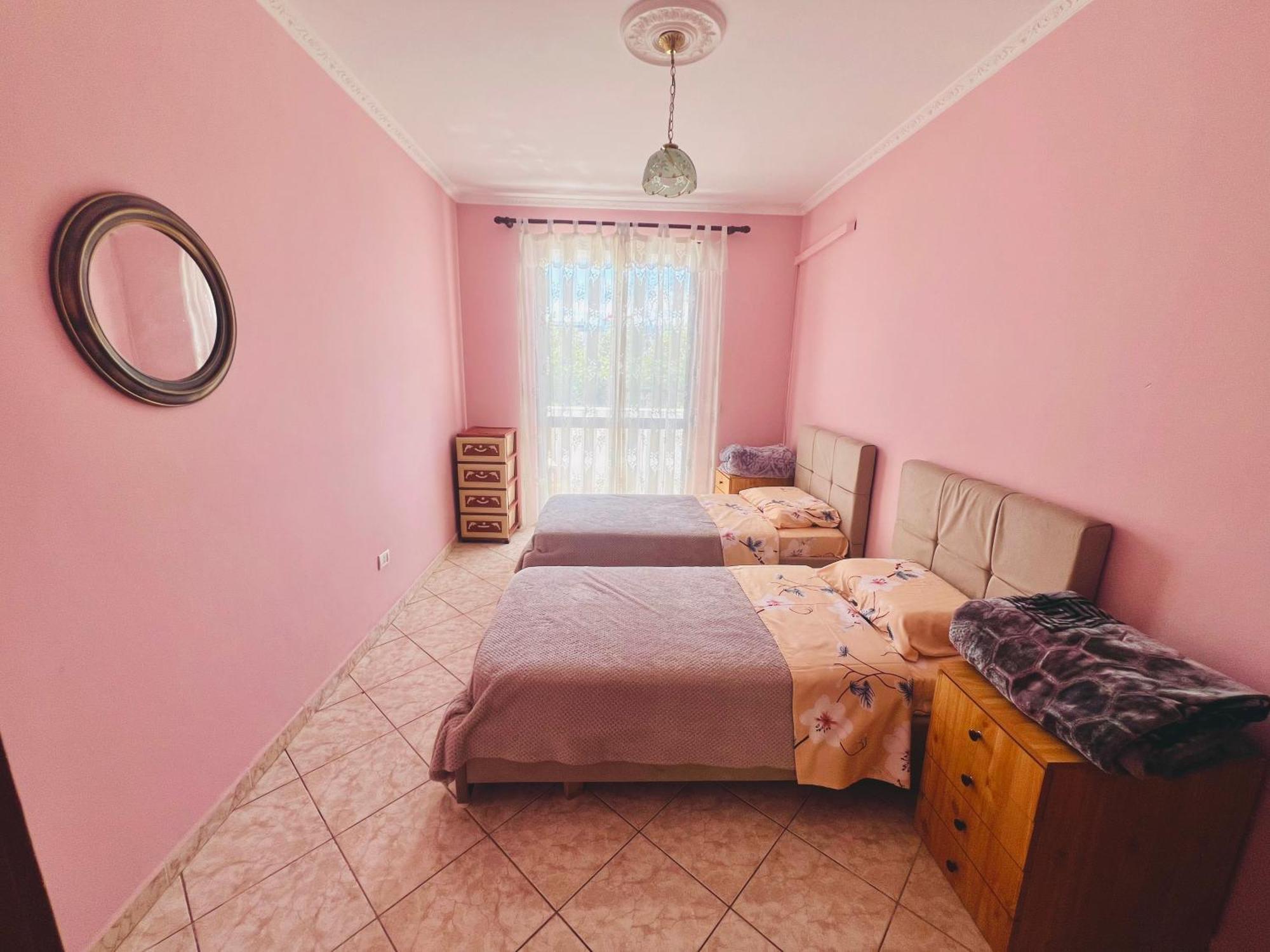 Lovely 3-Bedroom Rental Unit In Dıraç Dış mekan fotoğraf