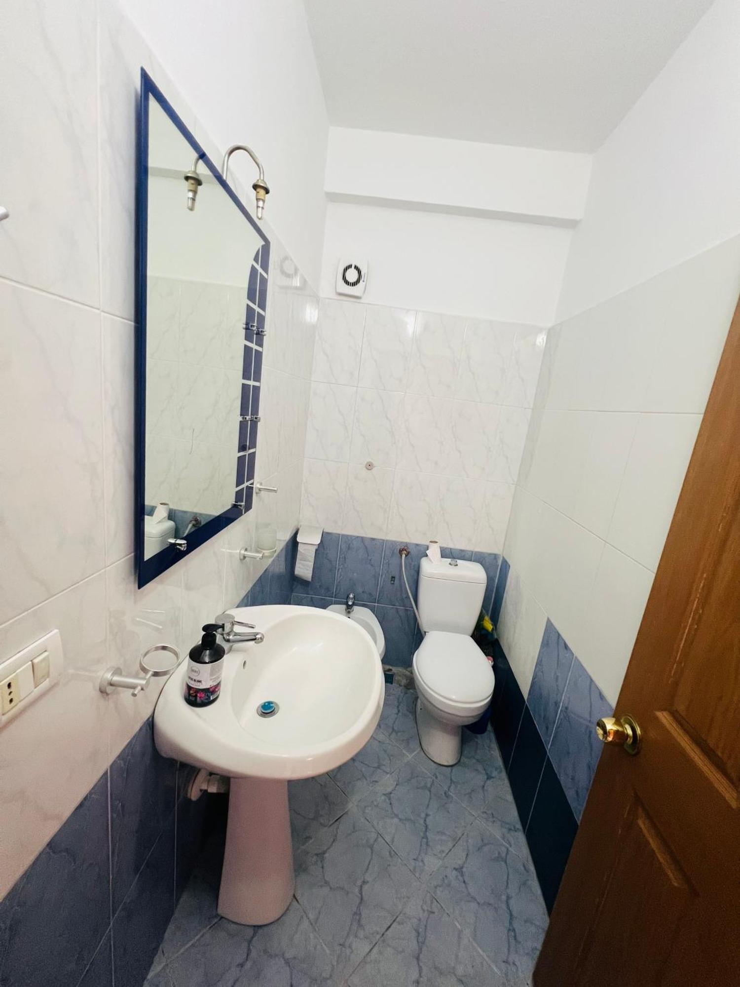Lovely 3-Bedroom Rental Unit In Dıraç Dış mekan fotoğraf
