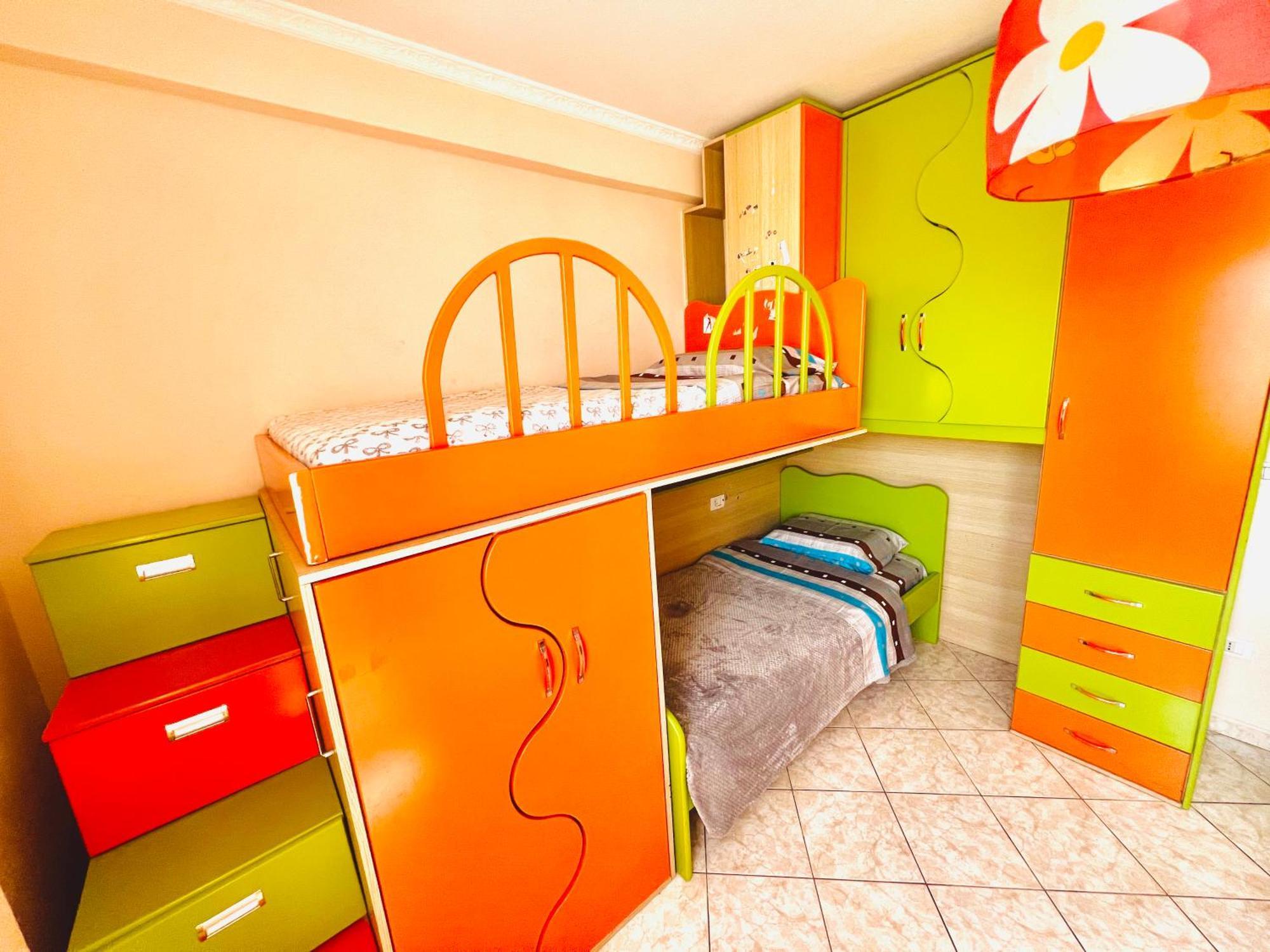 Lovely 3-Bedroom Rental Unit In Dıraç Dış mekan fotoğraf