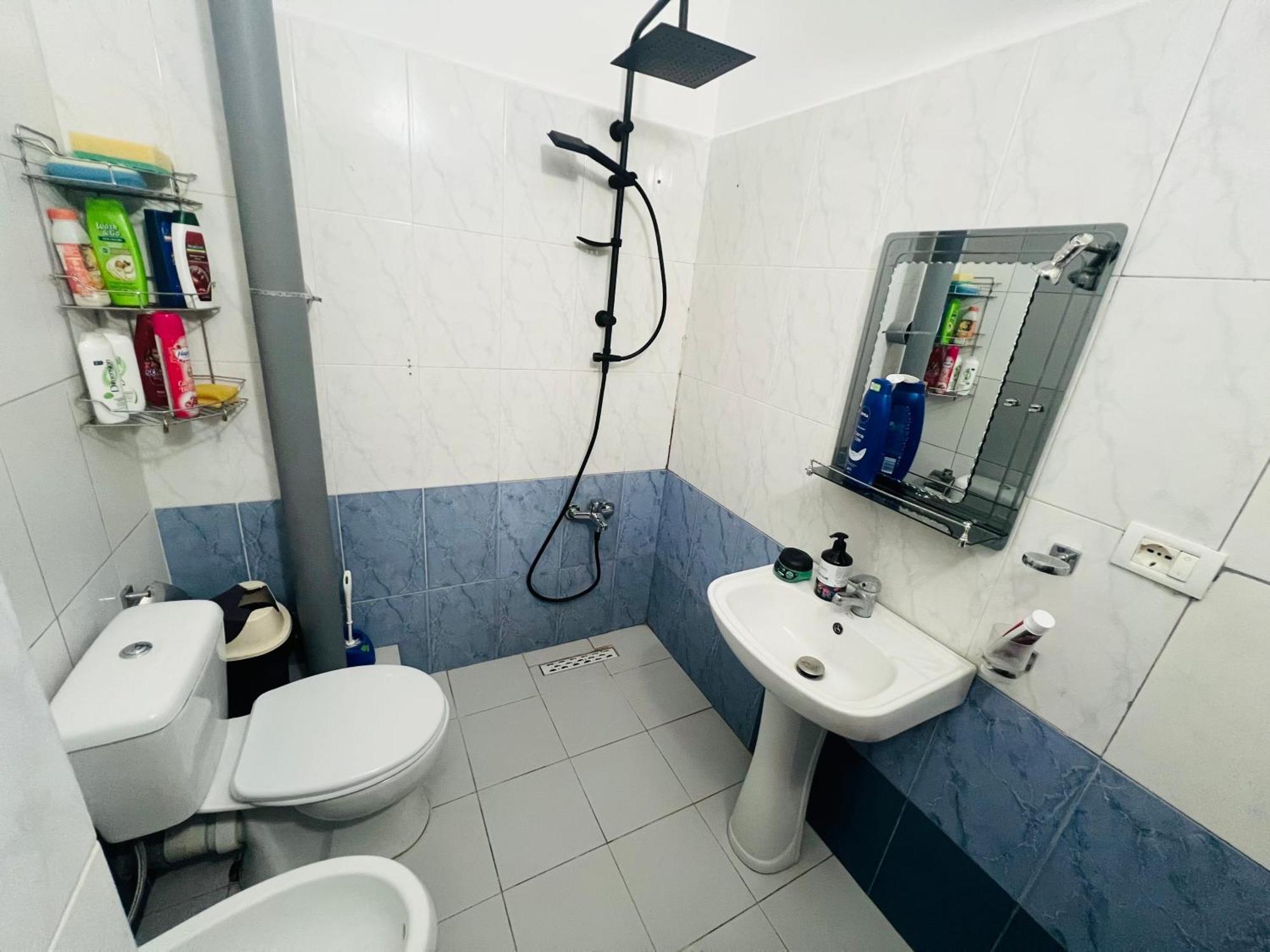 Lovely 3-Bedroom Rental Unit In Dıraç Dış mekan fotoğraf