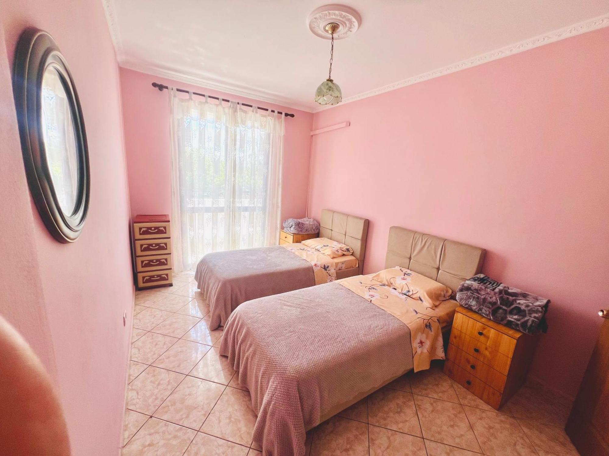 Lovely 3-Bedroom Rental Unit In Dıraç Dış mekan fotoğraf