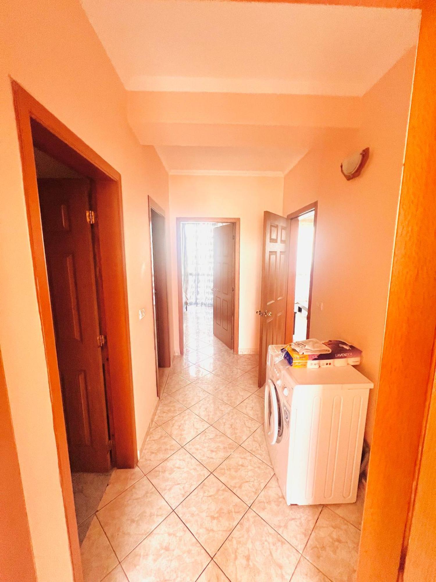 Lovely 3-Bedroom Rental Unit In Dıraç Dış mekan fotoğraf