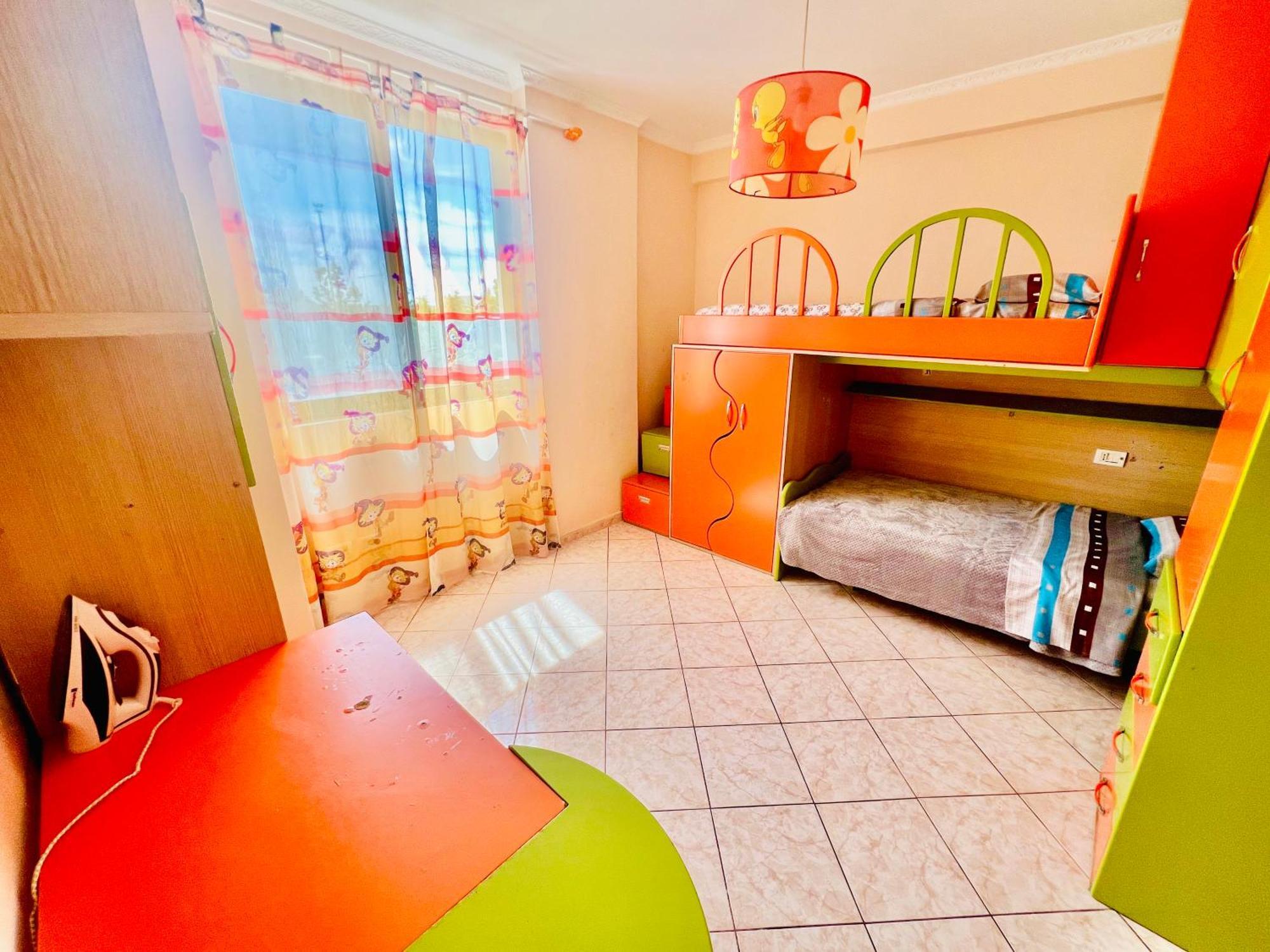 Lovely 3-Bedroom Rental Unit In Dıraç Dış mekan fotoğraf