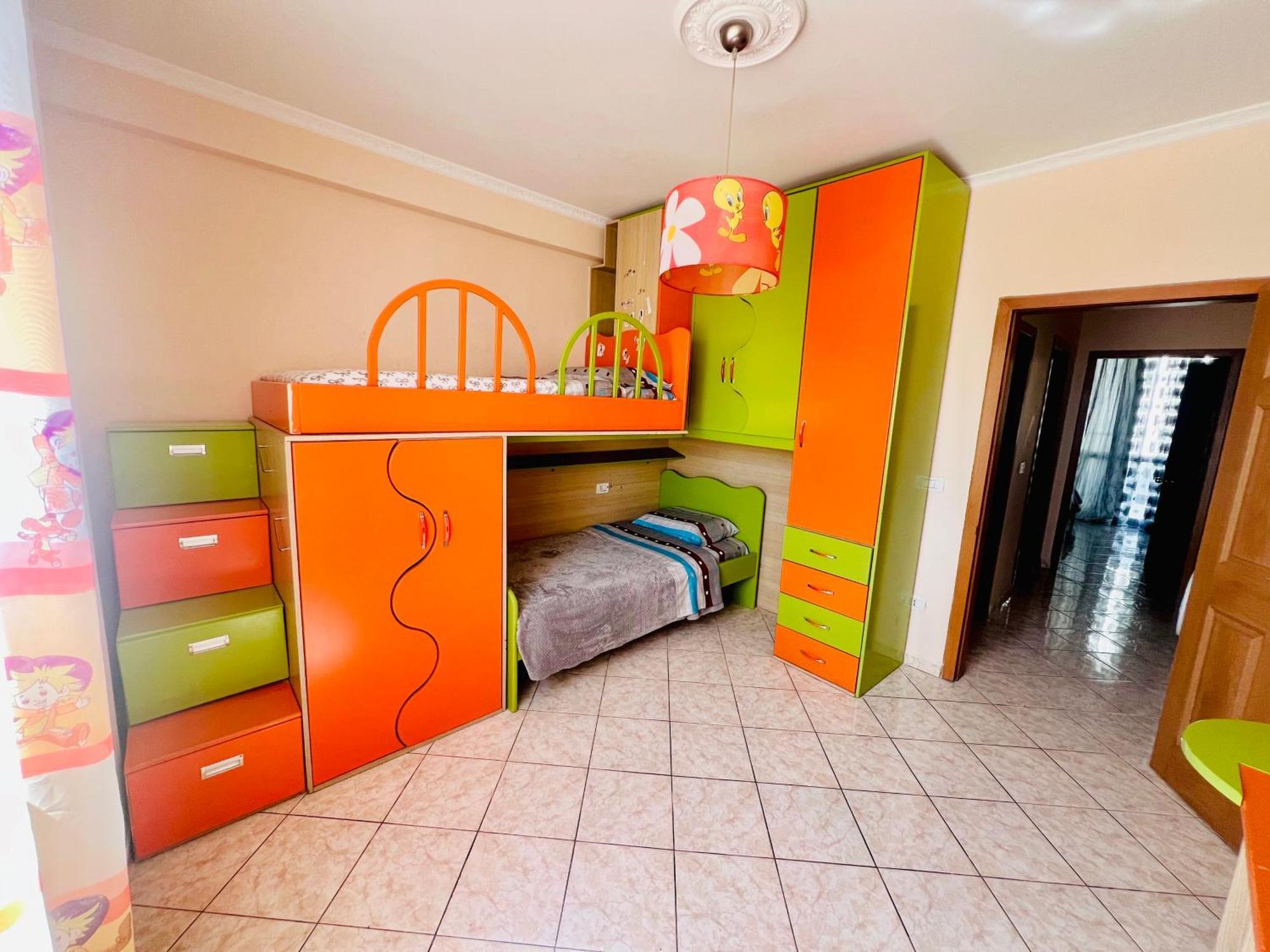 Lovely 3-Bedroom Rental Unit In Dıraç Dış mekan fotoğraf