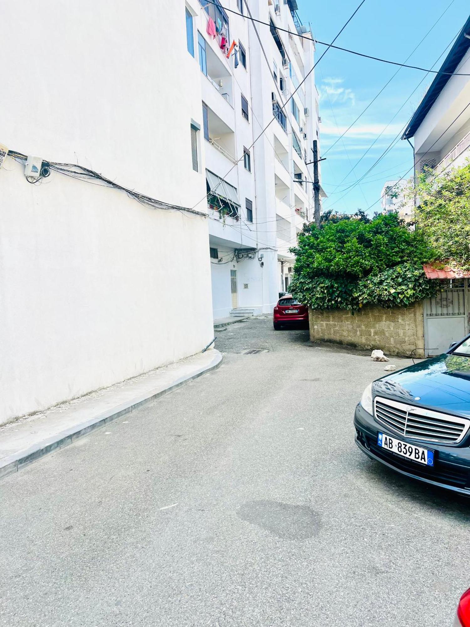 Lovely 3-Bedroom Rental Unit In Dıraç Dış mekan fotoğraf