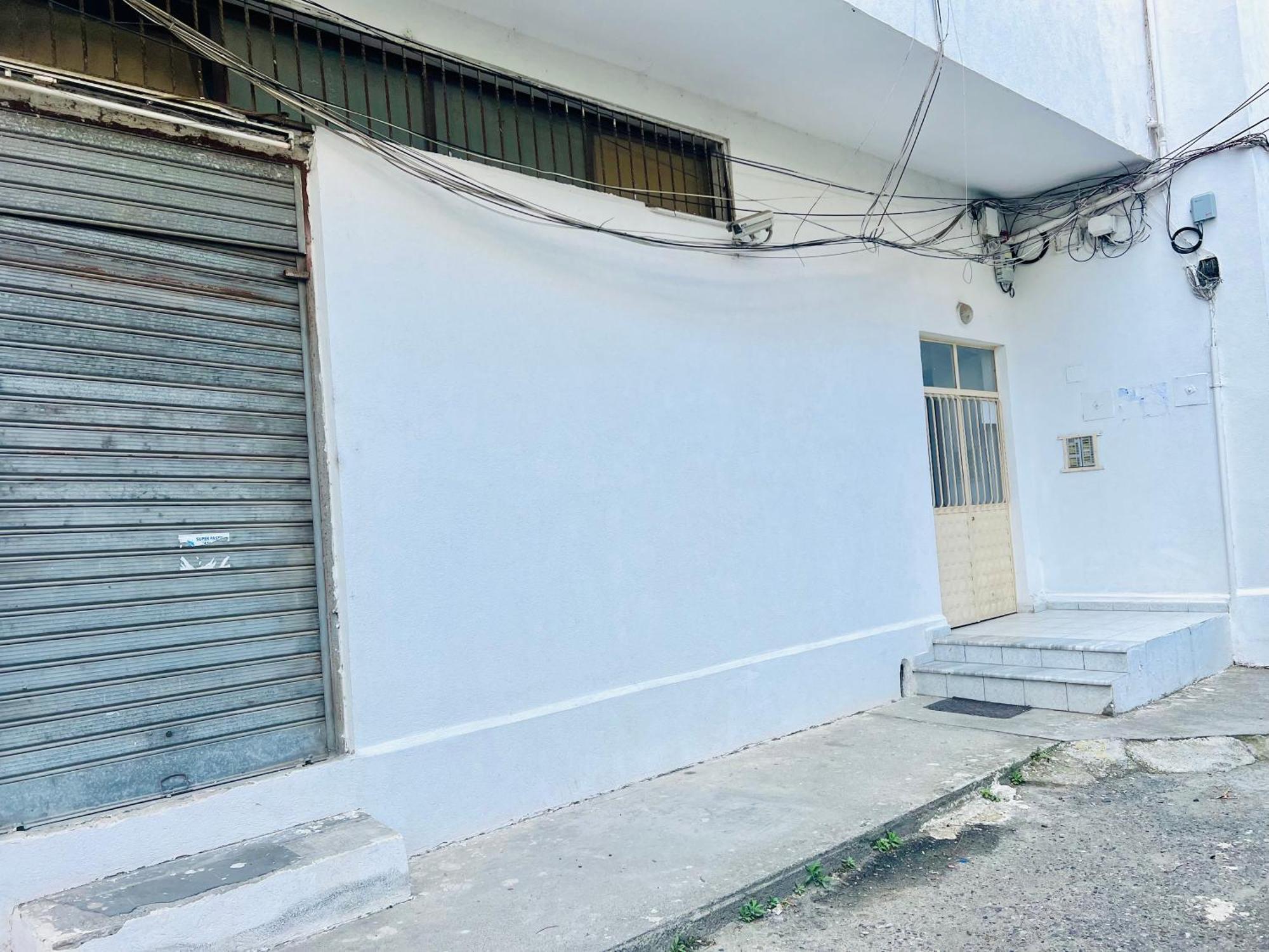 Lovely 3-Bedroom Rental Unit In Dıraç Dış mekan fotoğraf