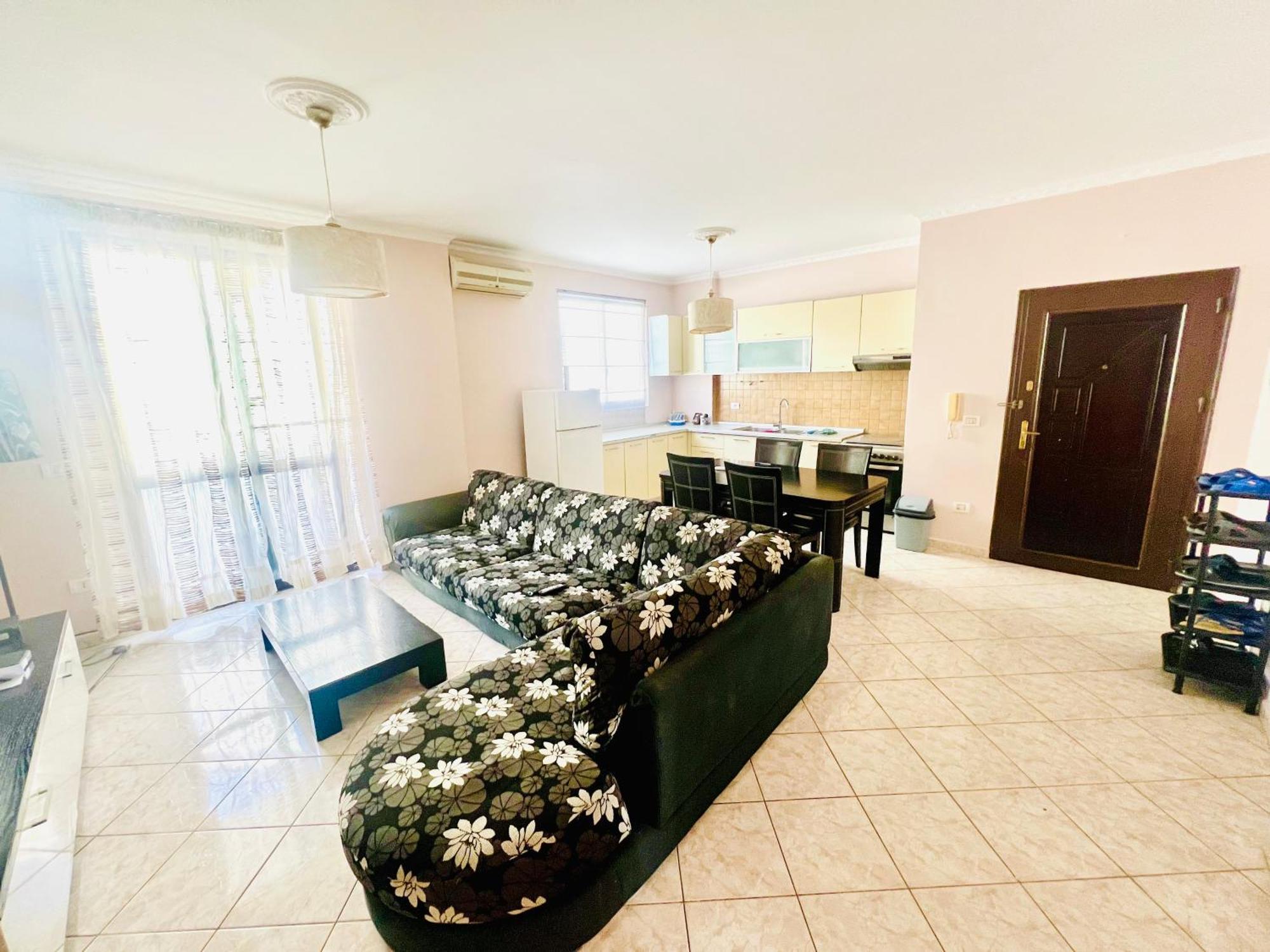 Lovely 3-Bedroom Rental Unit In Dıraç Dış mekan fotoğraf