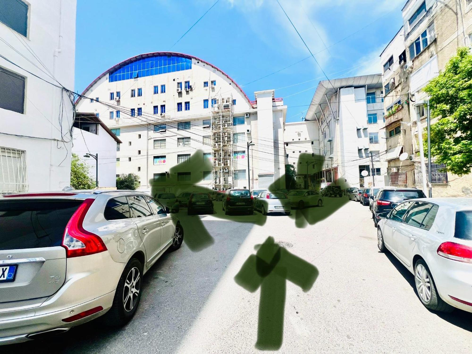 Lovely 3-Bedroom Rental Unit In Dıraç Dış mekan fotoğraf